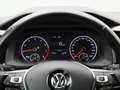 Volkswagen Polo 1.0 TSI Comfortline | NAVIGATIE | PARKEERSENSOREN Bianco - thumbnail 8