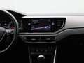 Volkswagen Polo 1.0 TSI Comfortline | NAVIGATIE | PARKEERSENSOREN Bianco - thumbnail 9