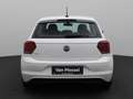 Volkswagen Polo 1.0 TSI Comfortline | NAVIGATIE | PARKEERSENSOREN Bianco - thumbnail 5