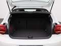 Volkswagen Polo 1.0 TSI Comfortline | NAVIGATIE | PARKEERSENSOREN Bianco - thumbnail 14