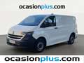 Volkswagen Transporter Furgón BC 2.0TDI 81kW Blanco - thumbnail 1