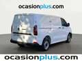 Volkswagen Transporter Furgón BC 2.0TDI 81kW Blanco - thumbnail 4