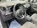 Renault ZOE R110 Experience Z.E. 50 inkl. Batterie Weiß - thumbnail 8