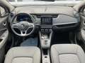 Renault ZOE R110 Experience Z.E. 50 inkl. Batterie Weiß - thumbnail 9