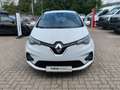 Renault ZOE R110 Experience Z.E. 50 inkl. Batterie Weiß - thumbnail 6