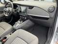 Renault ZOE R110 Experience Z.E. 50 inkl. Batterie Weiß - thumbnail 10