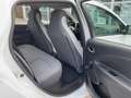 Renault ZOE R110 Experience Z.E. 50 inkl. Batterie Weiß - thumbnail 12