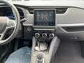 Renault ZOE R110 Experience Z.E. 50 inkl. Batterie Weiß - thumbnail 11