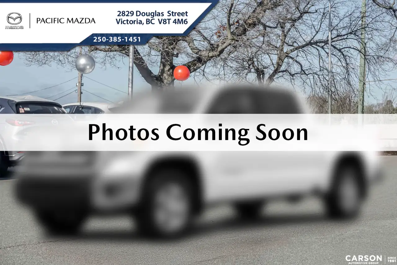 Toyota Tundra снимка Toyota Tundra