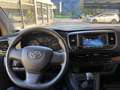 Toyota Proace Verso 2,0 D-4D 150 Compact Family Schwarz - thumbnail 11