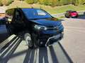 Toyota Proace Verso 2,0 D-4D 150 Compact Family Schwarz - thumbnail 4
