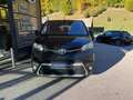Toyota Proace Verso 2,0 D-4D 150 Compact Family Schwarz - thumbnail 3