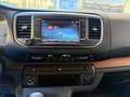 Toyota Proace Verso 2,0 D-4D 150 Compact Family Schwarz - thumbnail 12