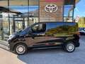 Toyota Proace Verso 2,0 D-4D 150 Compact Family Schwarz - thumbnail 1