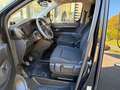 Toyota Proace Verso 2,0 D-4D 150 Compact Family Schwarz - thumbnail 10