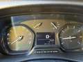 Toyota Proace Verso 2,0 D-4D 150 Compact Family Schwarz - thumbnail 13
