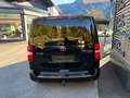 Toyota Proace Verso 2,0 D-4D 150 Compact Family Schwarz - thumbnail 6