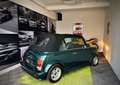 Rover MINI cabriolet 1.3 i Grün - thumbnail 4