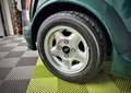 Rover MINI cabriolet 1.3 i Grün - thumbnail 15