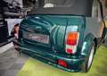 Rover MINI cabriolet 1.3 i Grün - thumbnail 6