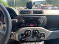 Fiat Panda Panda 0.9 t.air t. 4x4 s Wit - thumbnail 10