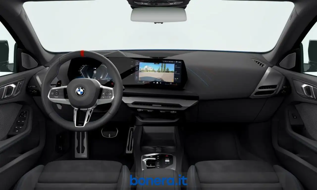 BMW 2 Series 2026