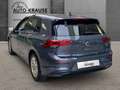 Volkswagen Golf VIII 1.5 TSI  Navi Digi. Cockpit LED ACC Grau - thumbnail 4