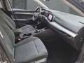 Volkswagen Golf VIII 1.5 TSI  Navi Digi. Cockpit LED ACC Grau - thumbnail 15