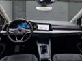 Volkswagen Golf VIII 1.5 TSI  Navi Digi. Cockpit LED ACC Grau - thumbnail 8