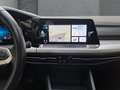 Volkswagen Golf VIII 1.5 TSI  Navi Digi. Cockpit LED ACC Grau - thumbnail 10