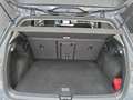Volkswagen Golf VIII 1.5 TSI  Navi Digi. Cockpit LED ACC Grau - thumbnail 14