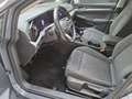 Volkswagen Golf VIII 1.5 TSI  Navi Digi. Cockpit LED ACC Grau - thumbnail 7