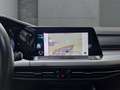 Volkswagen Golf VIII 1.5 TSI  Navi Digi. Cockpit LED ACC Grau - thumbnail 11