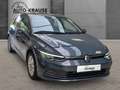 Volkswagen Golf VIII 1.5 TSI  Navi Digi. Cockpit LED ACC Grau - thumbnail 6