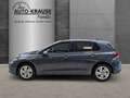 Volkswagen Golf VIII 1.5 TSI  Navi Digi. Cockpit LED ACC Grau - thumbnail 3