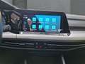 Volkswagen Golf VIII 1.5 TSI  Navi Digi. Cockpit LED ACC Grau - thumbnail 12