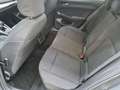 Volkswagen Golf VIII 1.5 TSI  Navi Digi. Cockpit LED ACC Grau - thumbnail 13