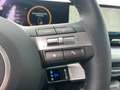 Hyundai KONA EV (SX2) GO 65,4 kWh Schwarz - thumbnail 16