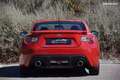 Toyota GT86 2.0 200ch phase 1 Rouge - thumbnail 10