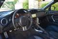 Toyota GT86 2.0 200ch phase 1 Rouge - thumbnail 8