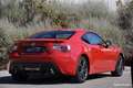 Toyota GT86 2.0 200ch phase 1 Rouge - thumbnail 2