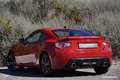 Toyota GT86 2.0 200ch phase 1 Rouge - thumbnail 7
