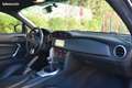 Toyota GT86 2.0 200ch phase 1 Rouge - thumbnail 4