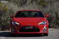 Toyota GT86 2.0 200ch phase 1 Rouge - thumbnail 9