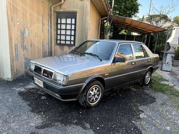 Prisma 2.0 Integrale