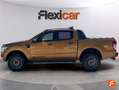 Ford Ranger 4X4 Naranja - thumbnail 4