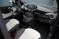Fiat 500C 1.0 Hybrid Dolcevita | cabrio Zwart - thumbnail 24