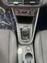 Volkswagen Polo 1.0 MPI 75 CV 5p. Comfortline Bianco - thumbnail 10