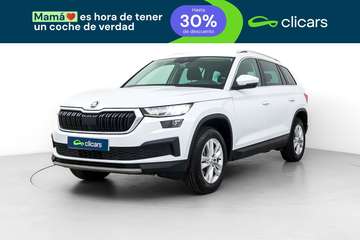 2.0TDI AB tech Ambition 4x4 DSG 110kW