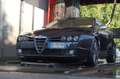 Alfa Romeo 159 1.9 jtd 8v 120cv Blu/Azzurro - thumbnail 1